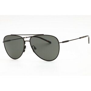 Zeiss Sunglasses ZS22107-071-59 New with tags